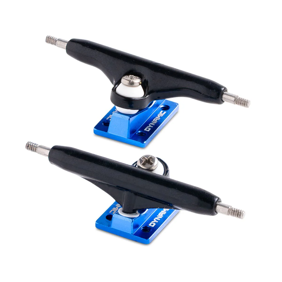 Dynamic Fingerboard Trucks - 34mm - Image 17