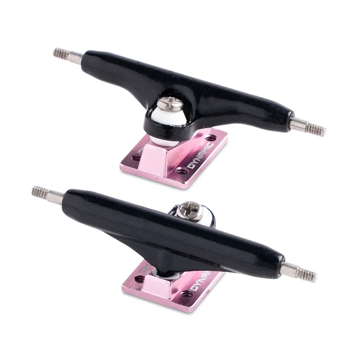 Dynamic Fingerboard Trucks - 34mm - Image 18