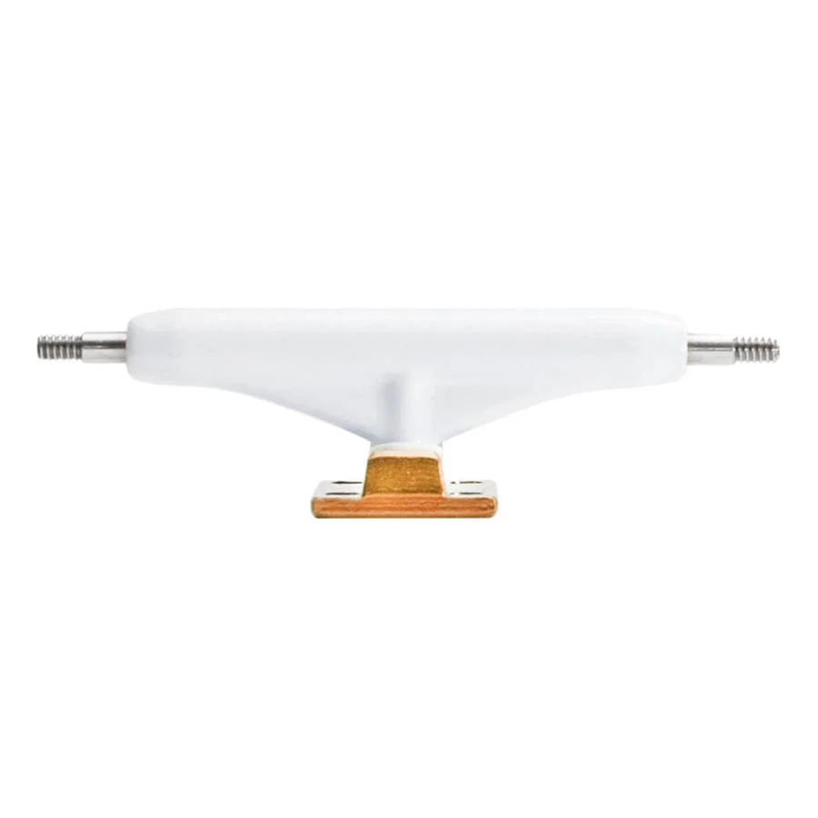 Dynamic Fingerboard Trucks - 34mm - Image 20