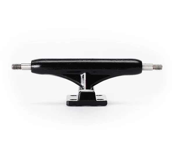 Dynamic Fingerboard Trucks - 34mm - Image 25