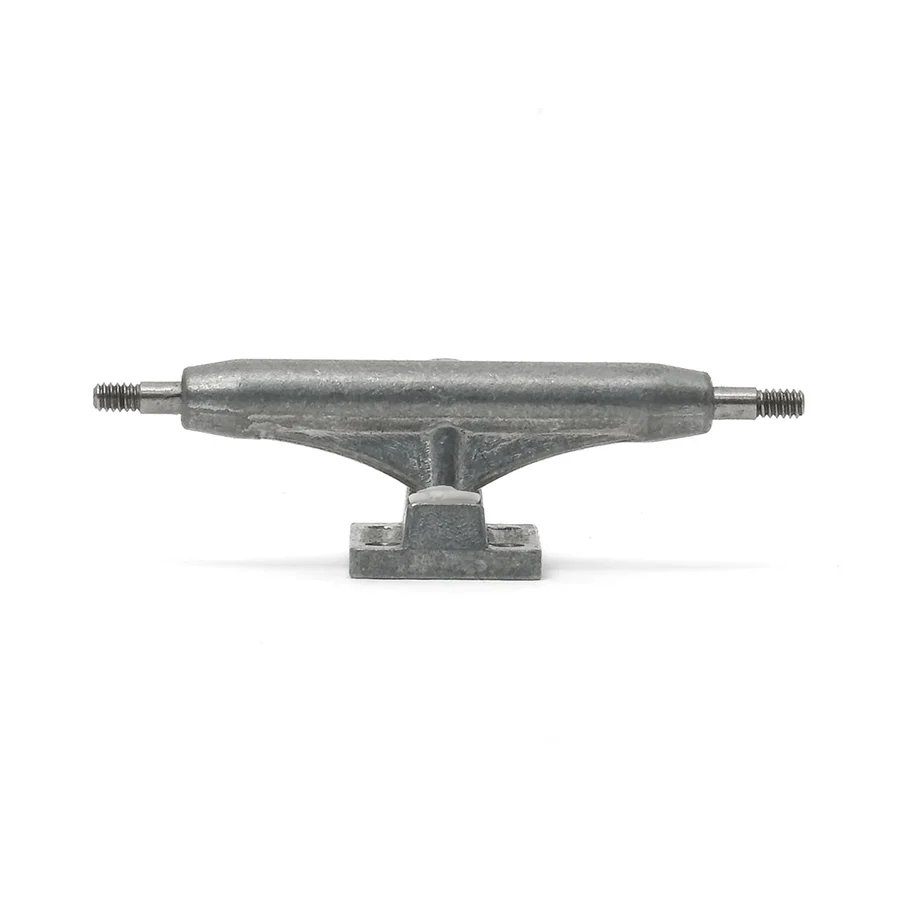 Dynamic Fingerboard Trucks - 34mm - Image 29