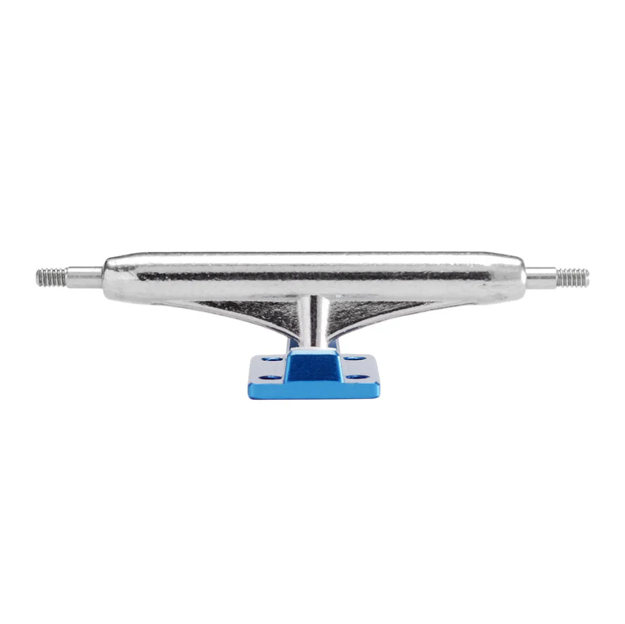 Dynamic Fingerboard Trucks - 34mm - Image 9