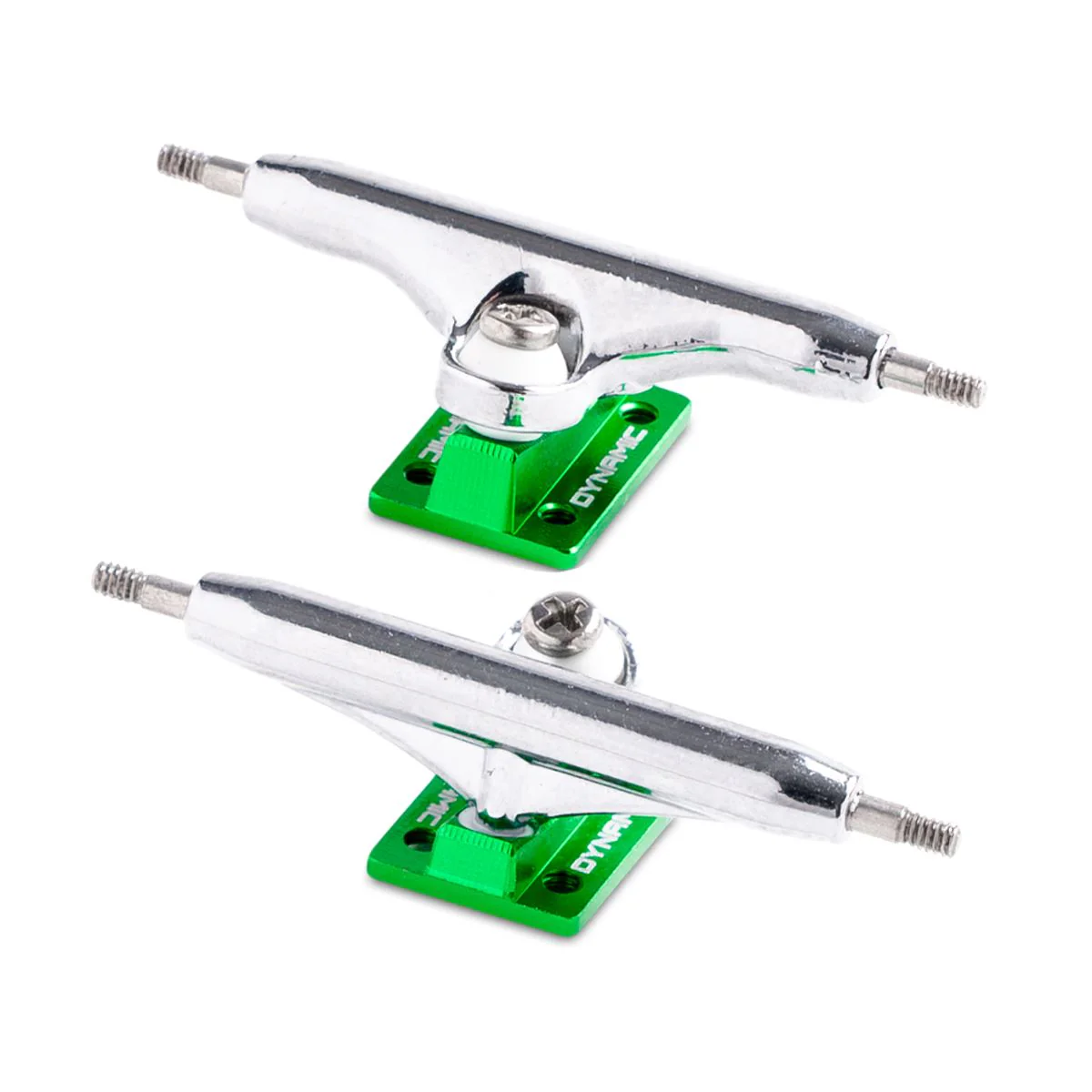 Dynamic Fingerboard Trucks - 36mm - Image 10