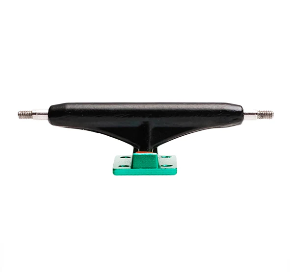 Dynamic Fingerboard Trucks - 36mm - Image 21