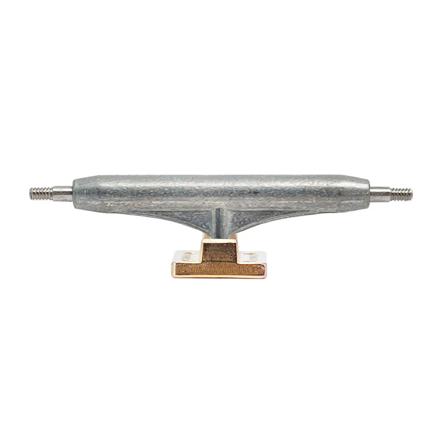 Dynamic Fingerboard Trucks - 36mm - Image 4
