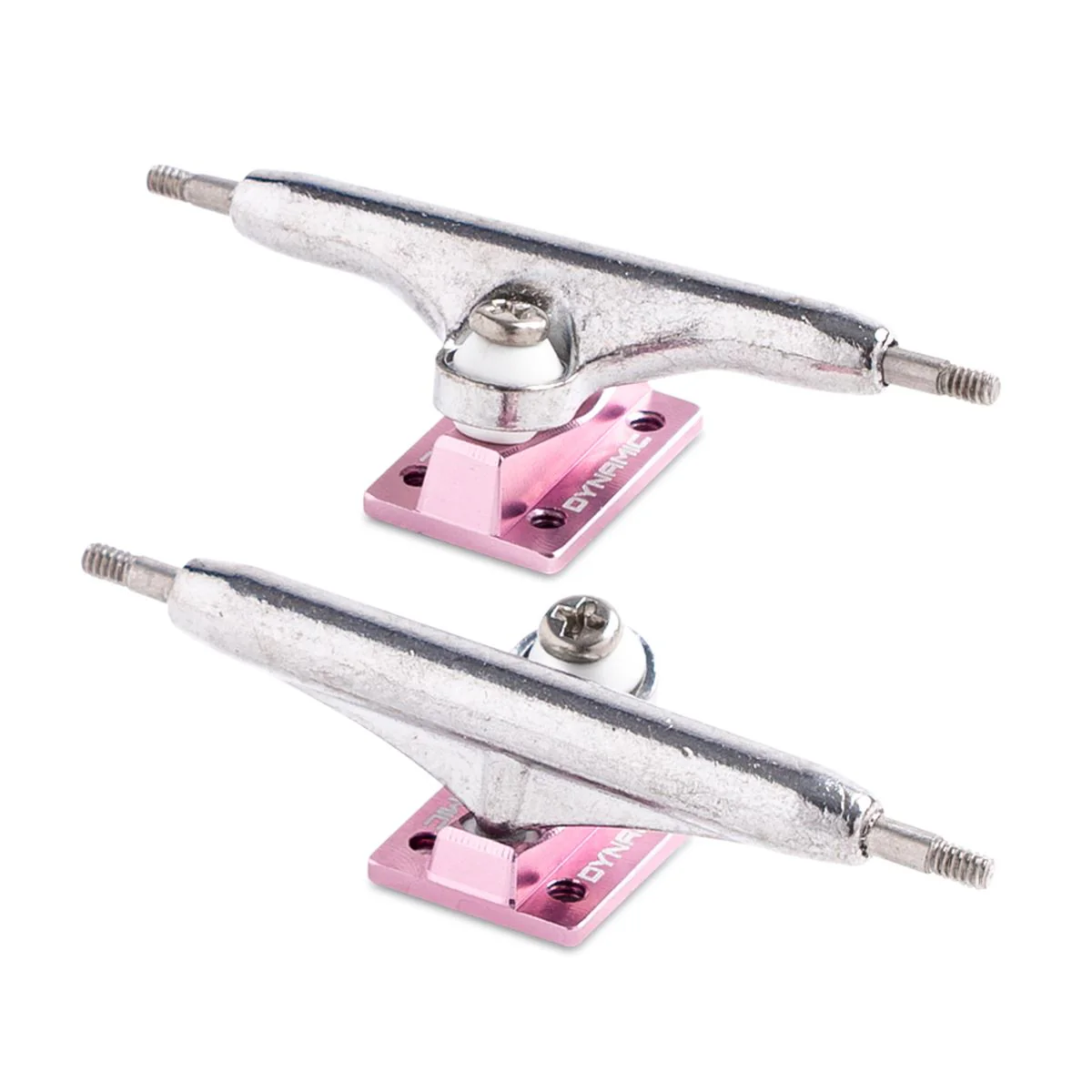 Dynamic Fingerboard Trucks - 36mm - Image 8