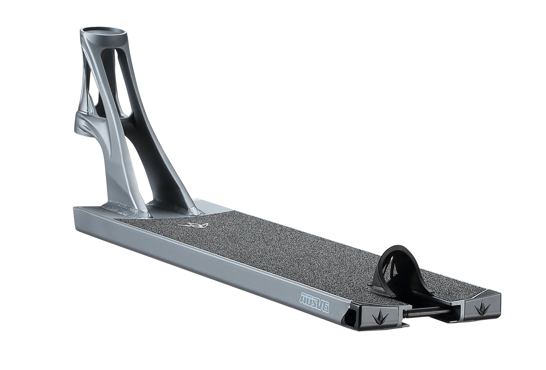 Envy AOSv6 Squad Deck - 5.5" Wide - Image 5