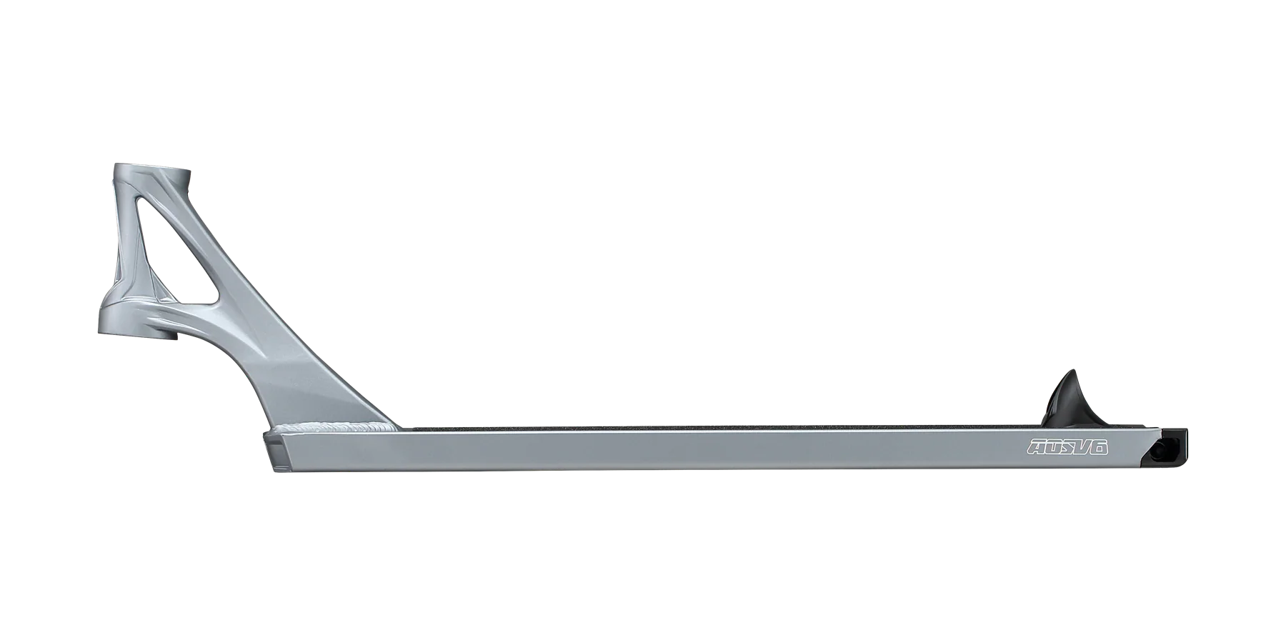 Envy AOSv6 Squad Deck - 5.5" Wide - Image 6