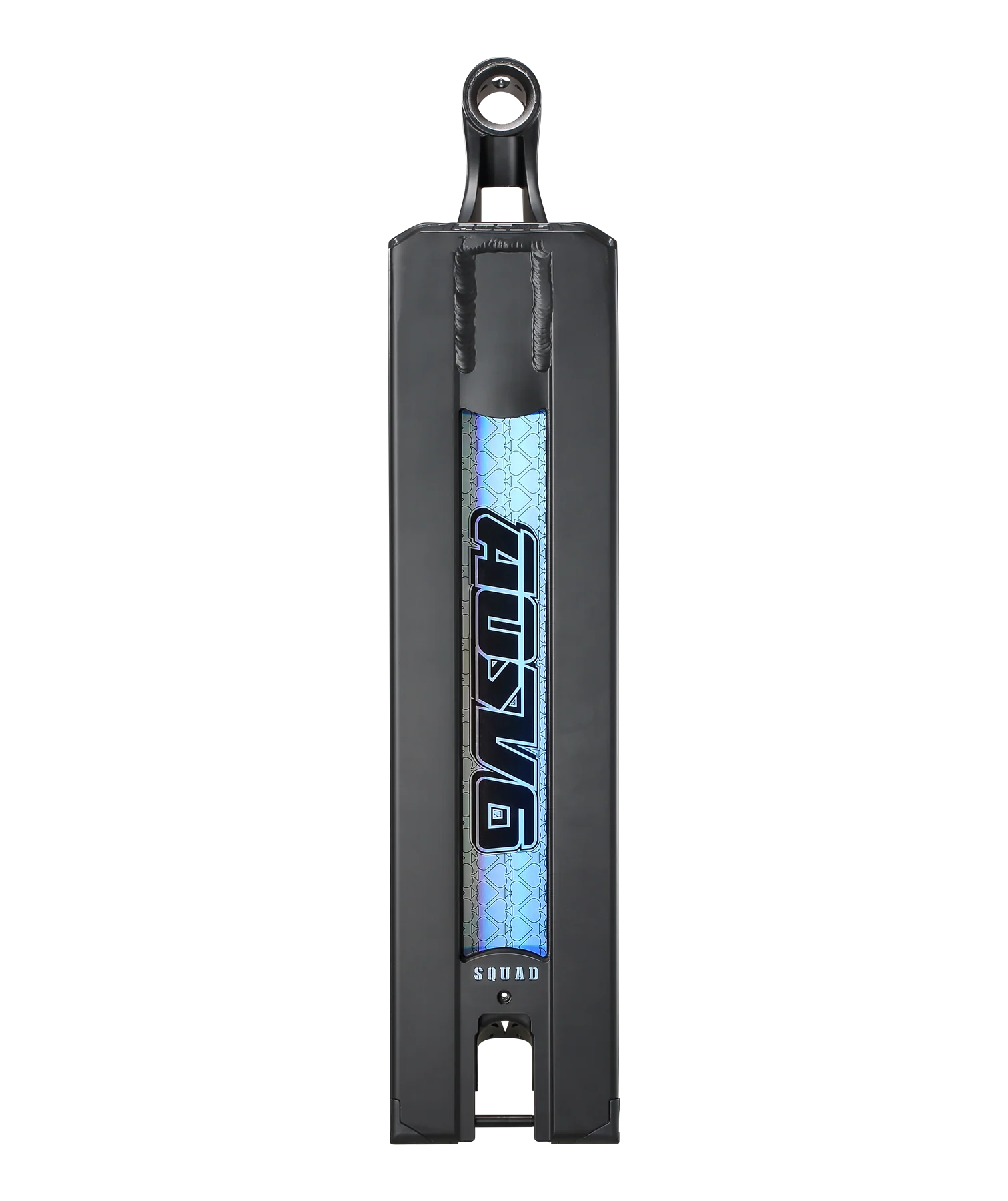 Envy AOSv6 Squad Deck - 5.5" Wide - Image 8