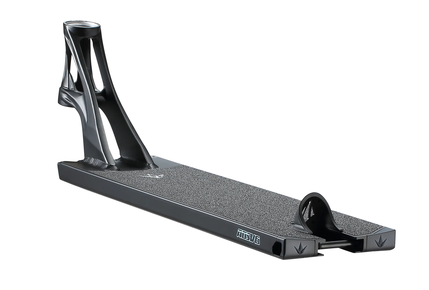 Envy AOSv6 Squad Deck - 6" Wide - Image 3