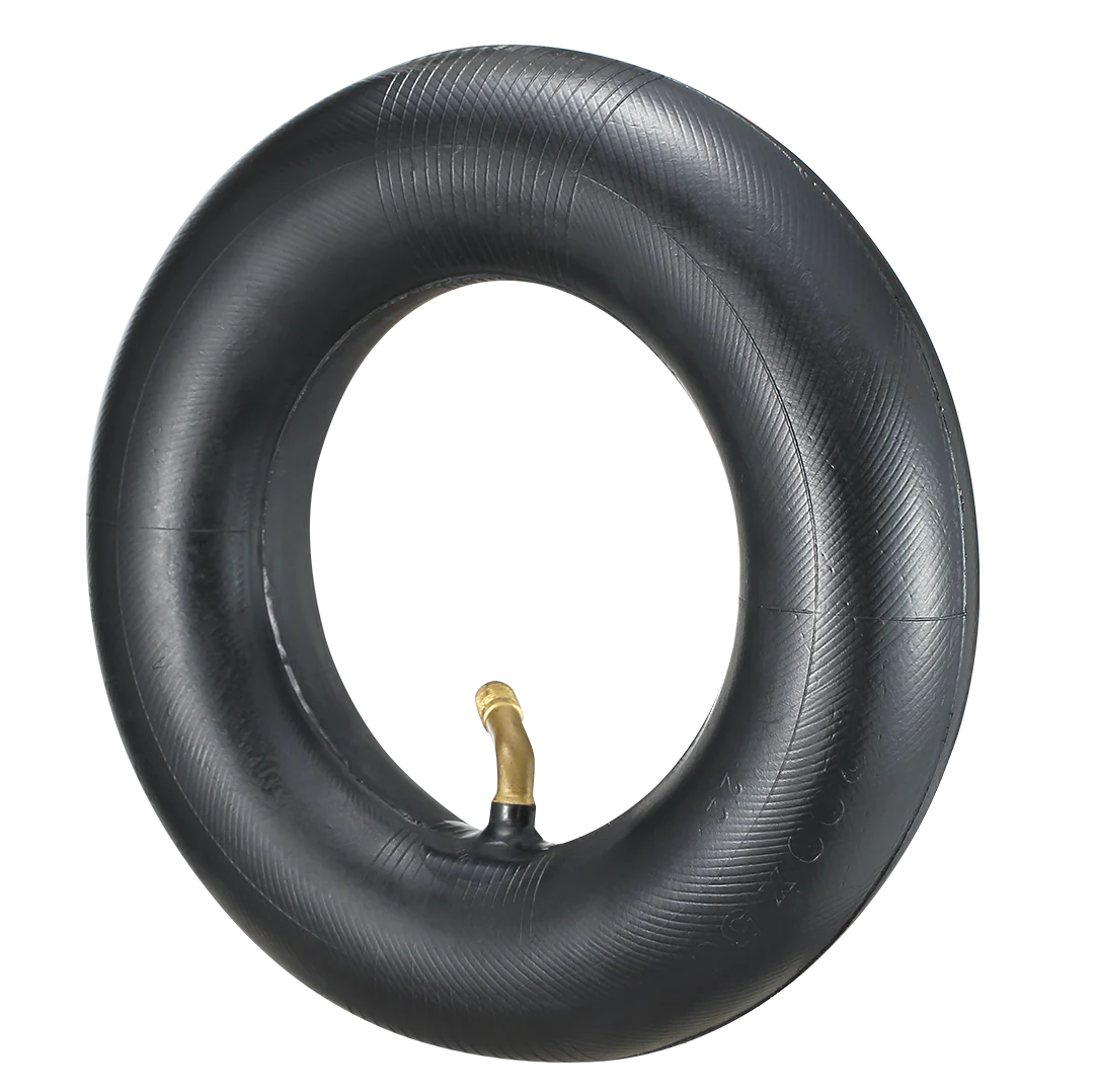 Envy ATS Wheel Tube - Image 2