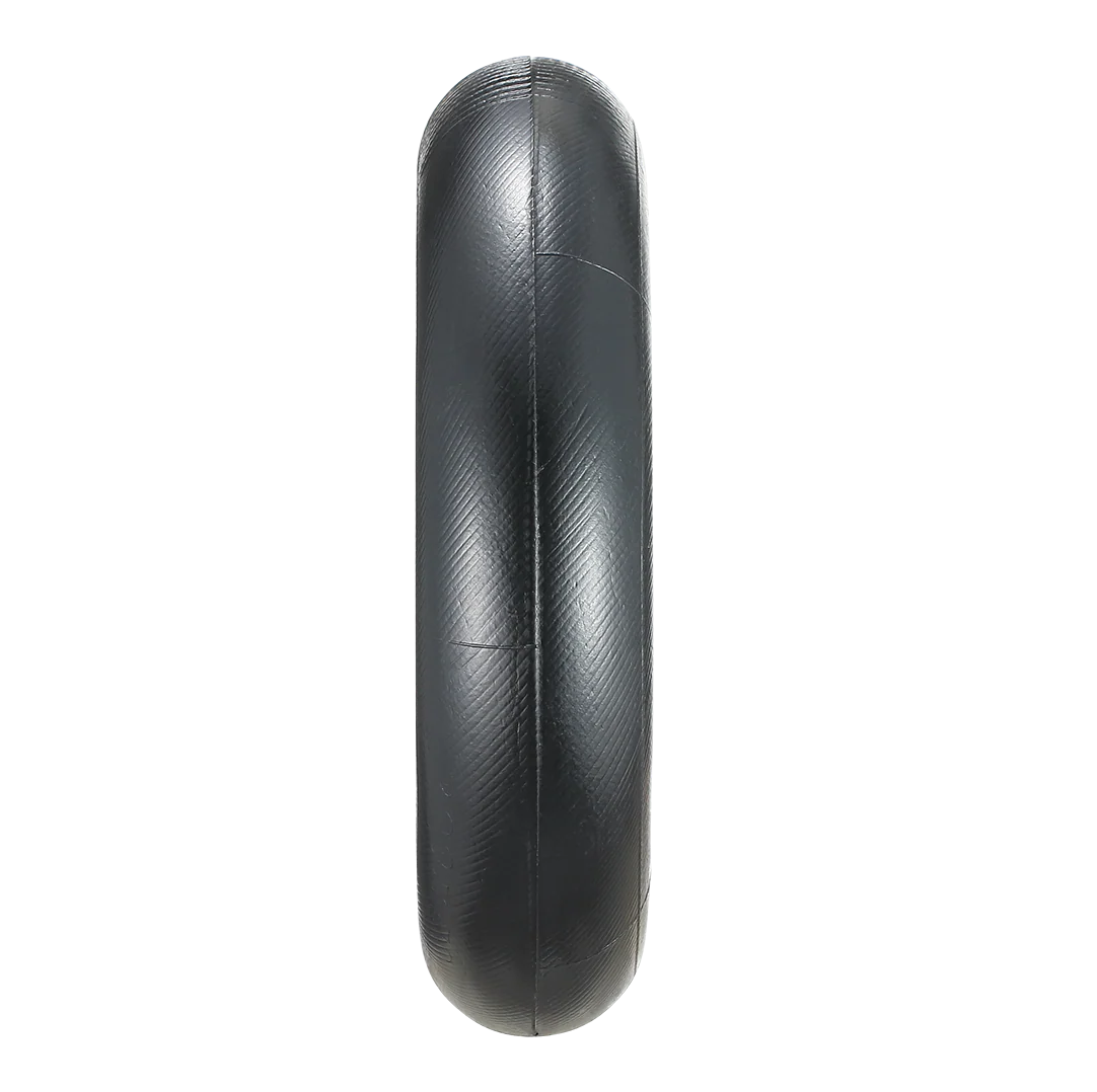 Envy ATS Wheel Tube - Image 3