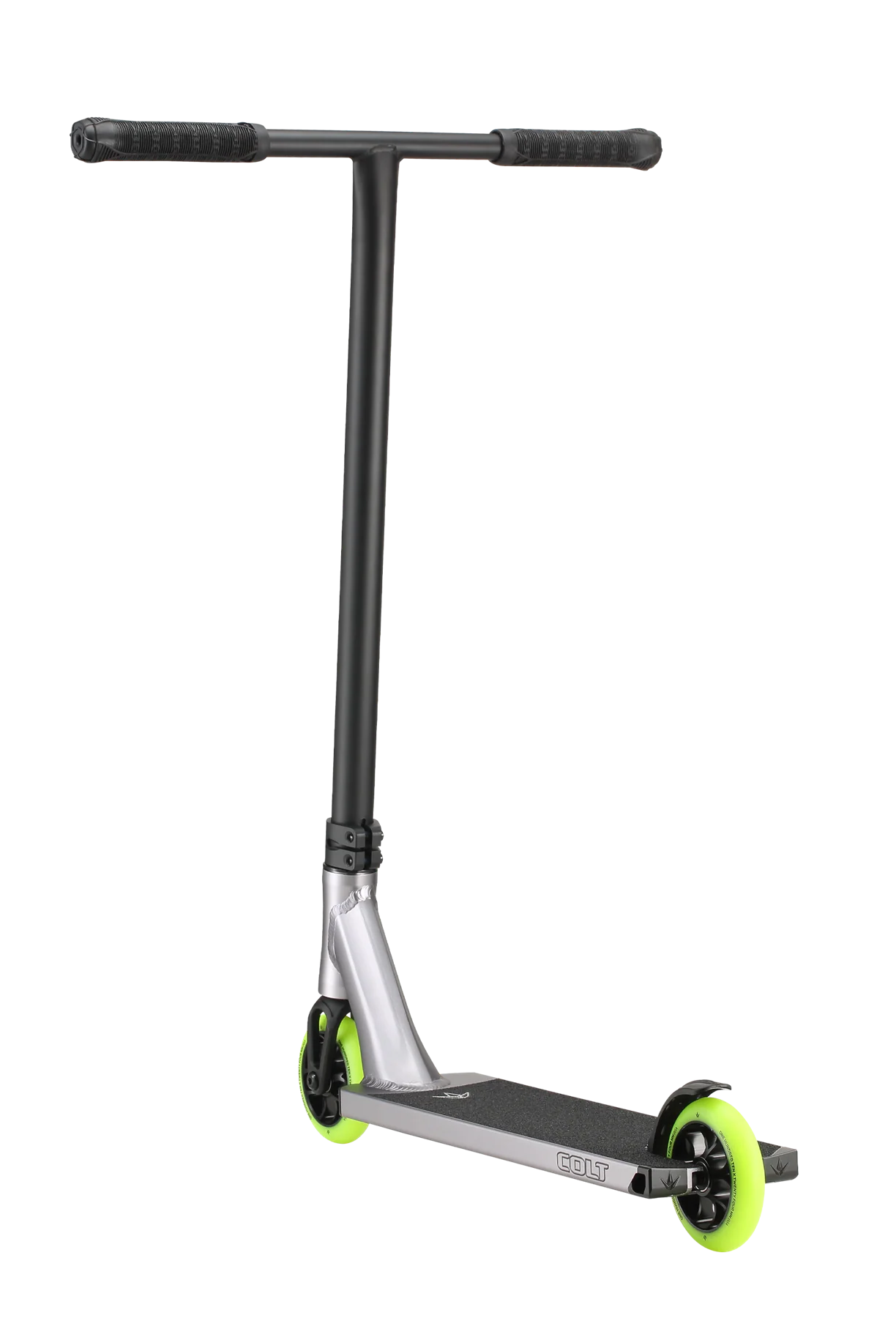 Envy Colt S6 Pro Scooter - Image 11