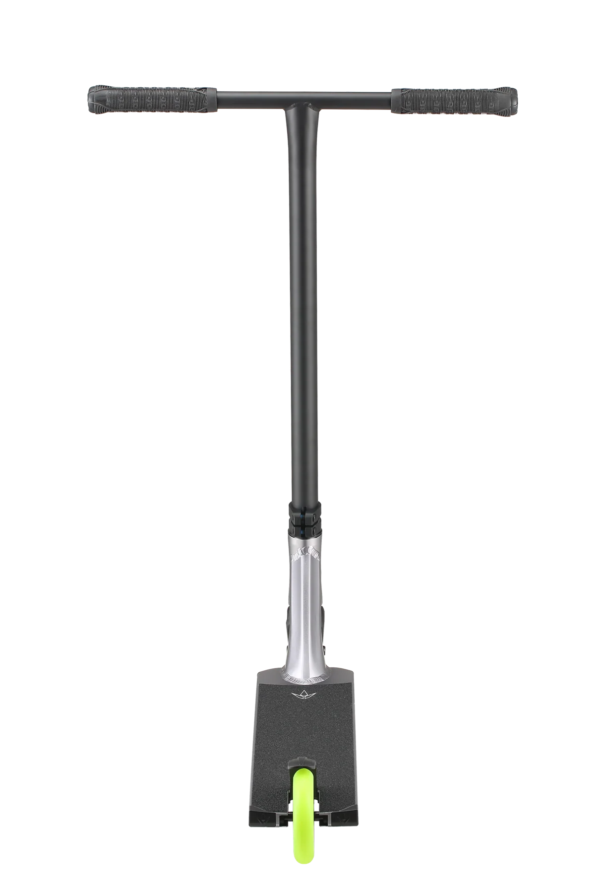 Envy Colt S6 Pro Scooter - Image 12