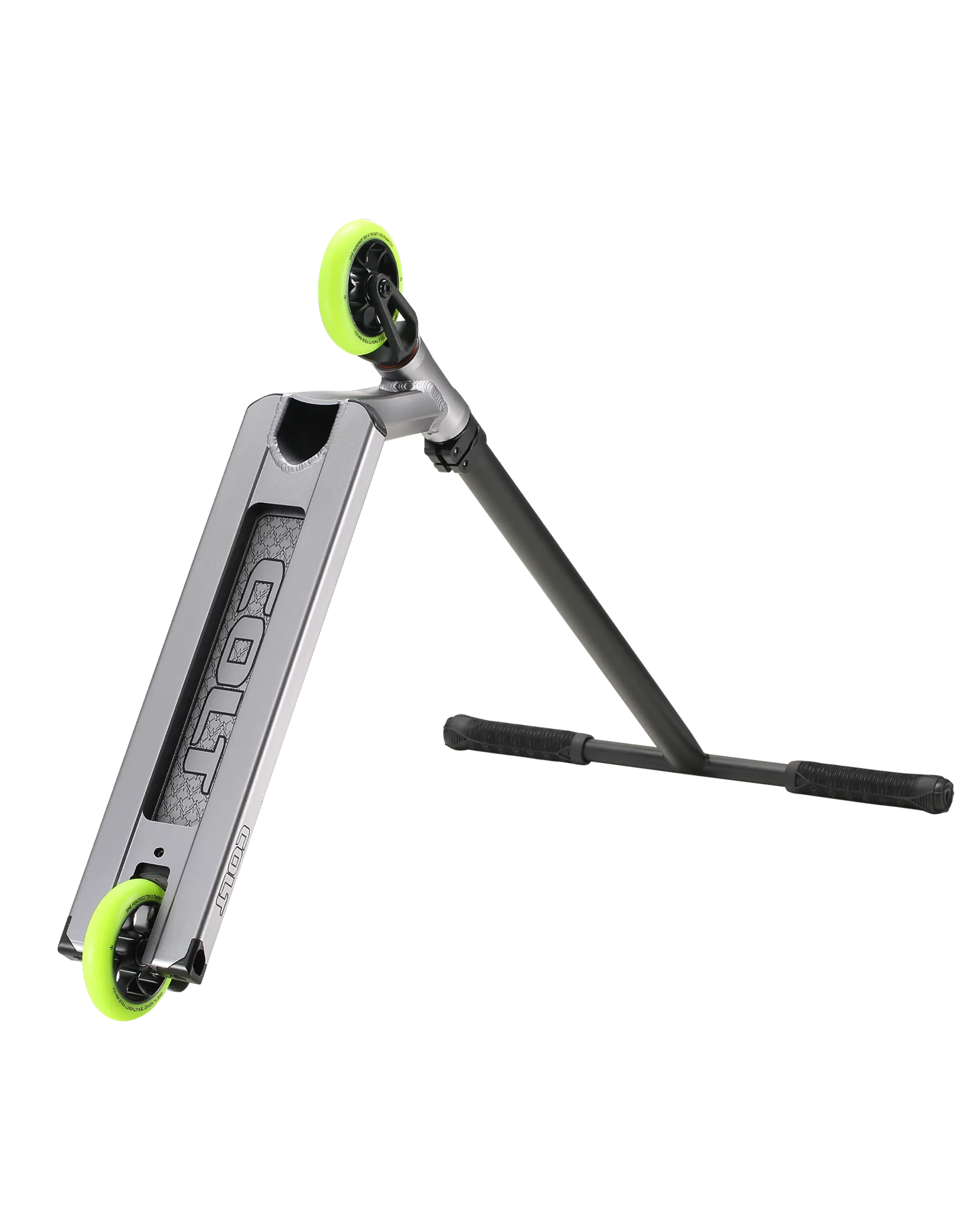 Envy Colt S6 Pro Scooter - Image 15