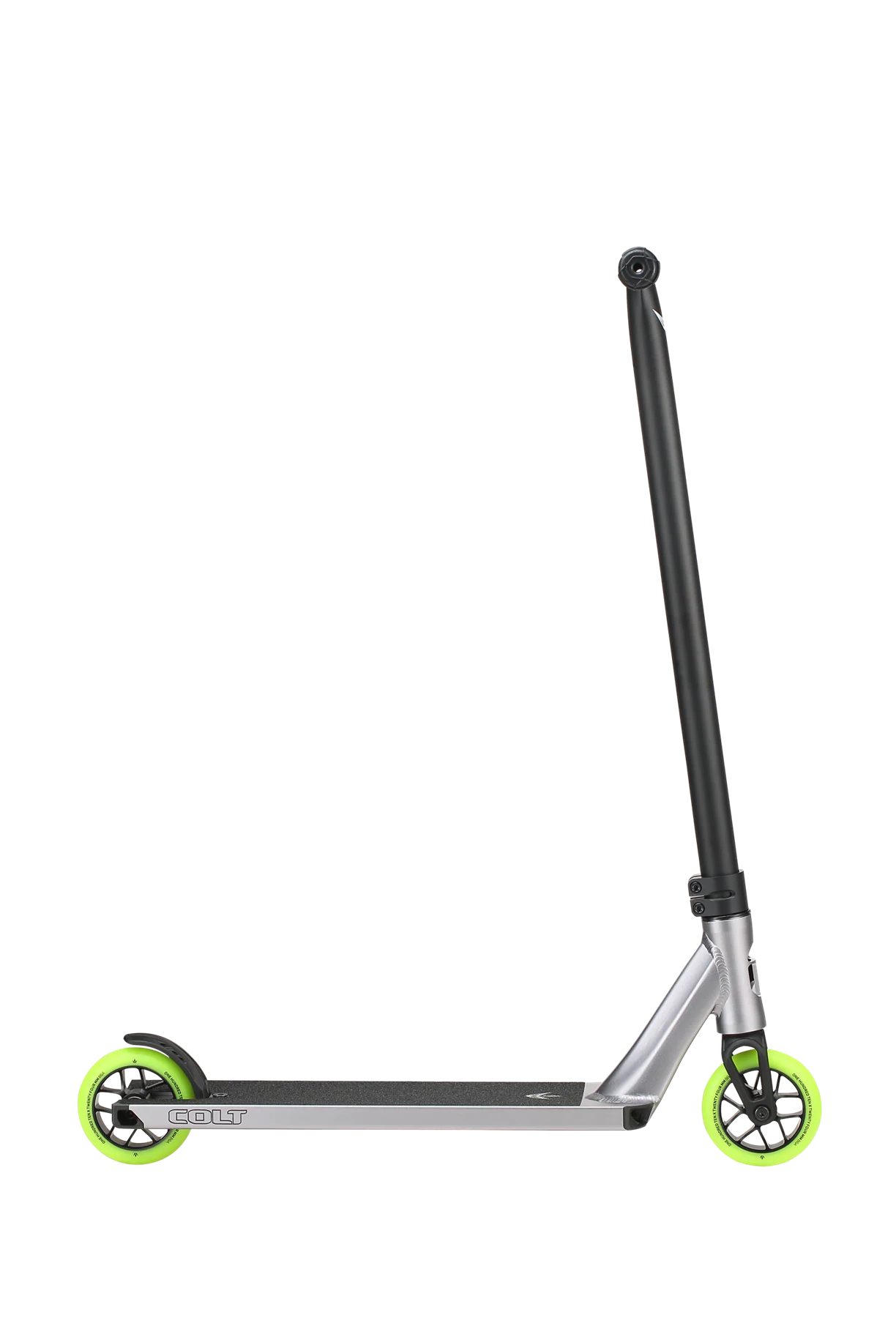 Envy Colt S6 Pro Scooter - Image 16