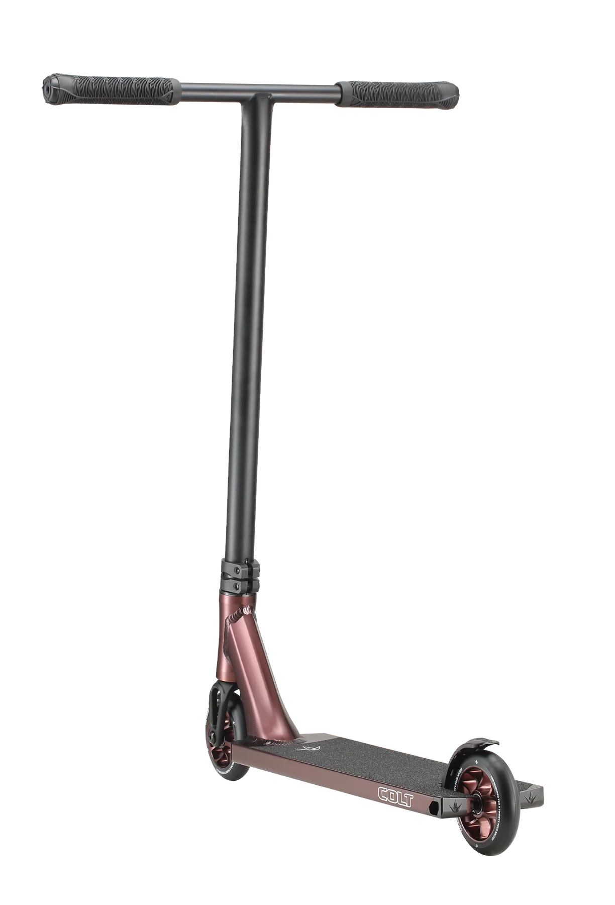 Envy Colt S6 Pro Scooter - Image 19