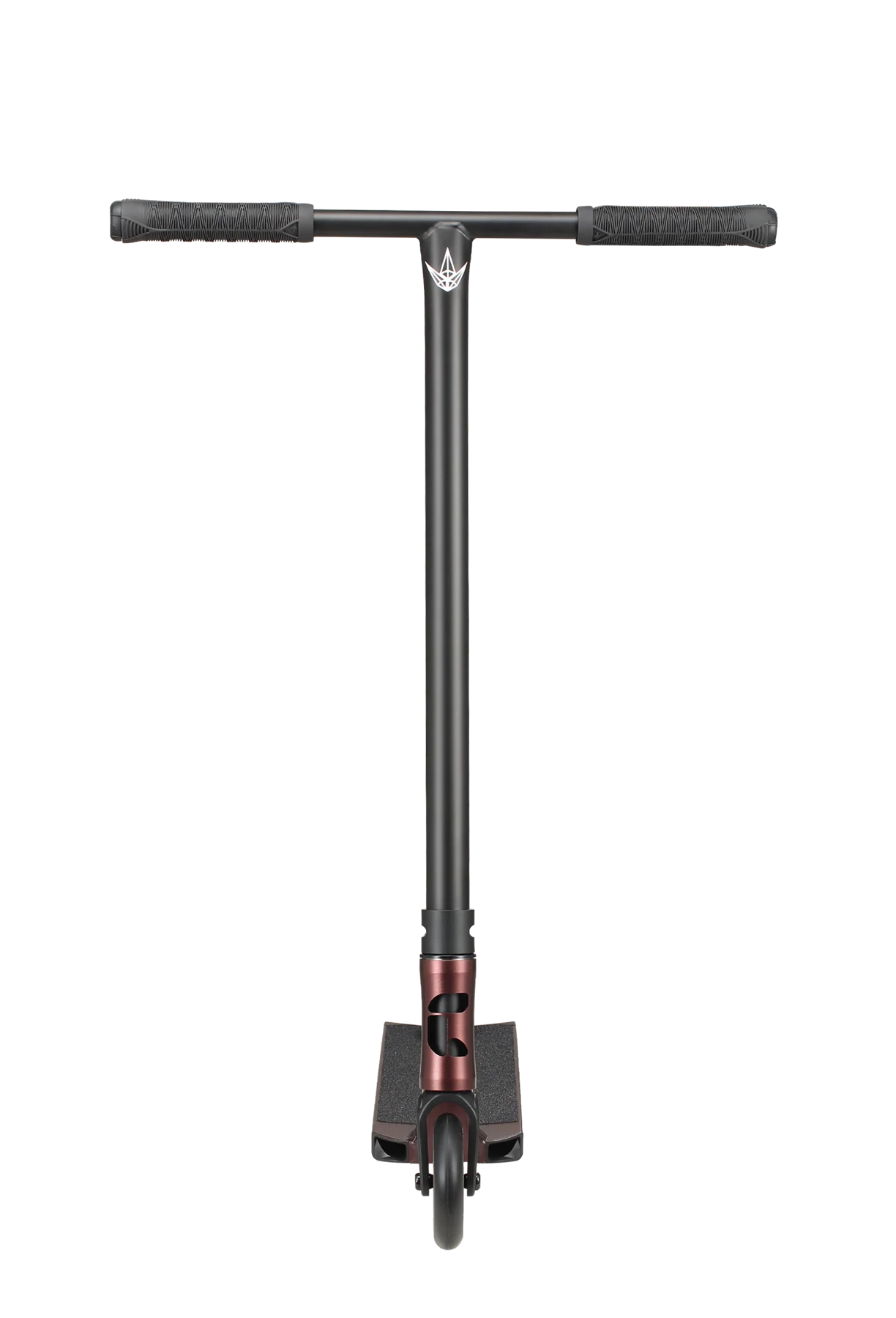 Envy Colt S6 Pro Scooter - Image 22