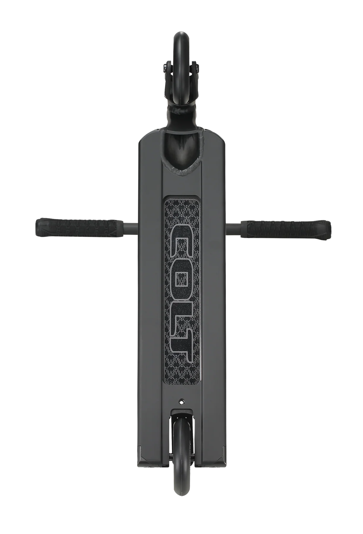Envy Colt S6 Pro Scooter - Image 4
