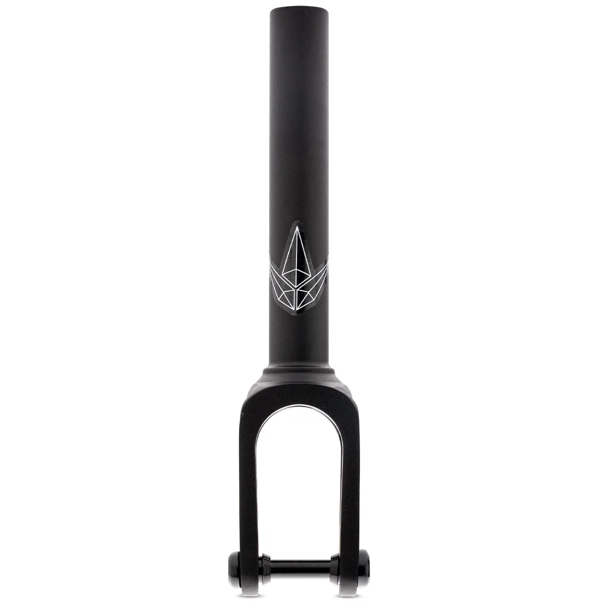 Envy Diamond IHC Fork - Image 4