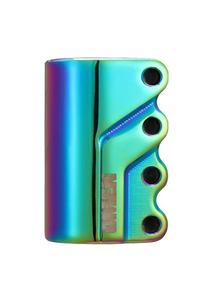 Envy Omen SCS Clamp - Image 2