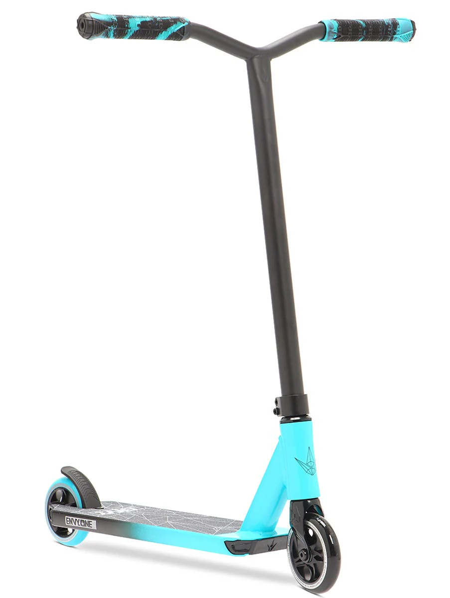 Envy One S3 Pro Scooter - Image 17