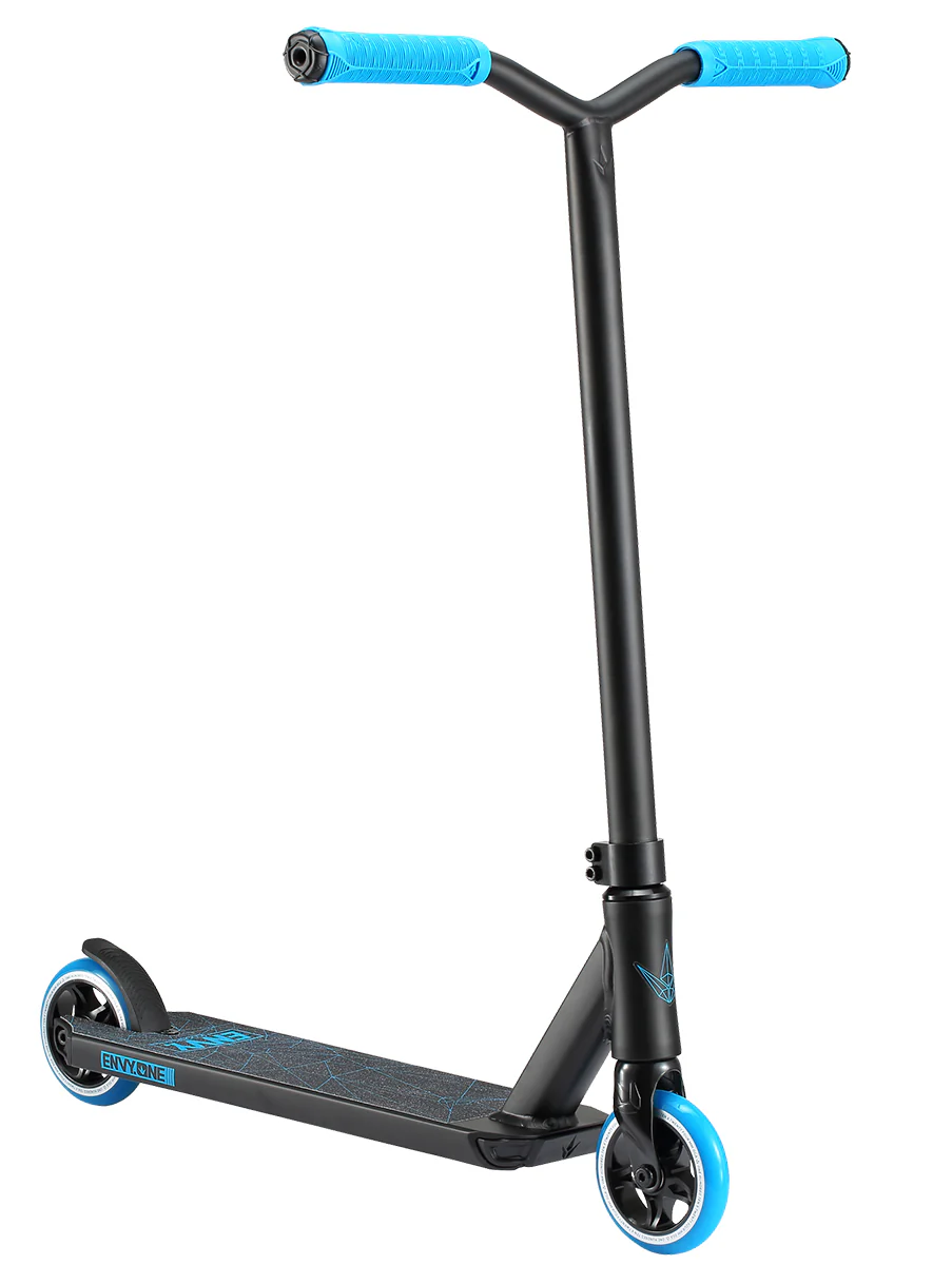 Envy One S3 Pro Scooter - Image 20