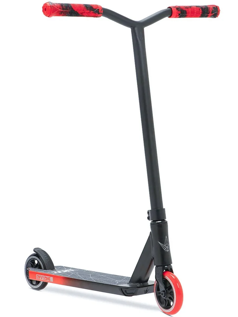 Envy One S3 Pro Scooter - Image 5