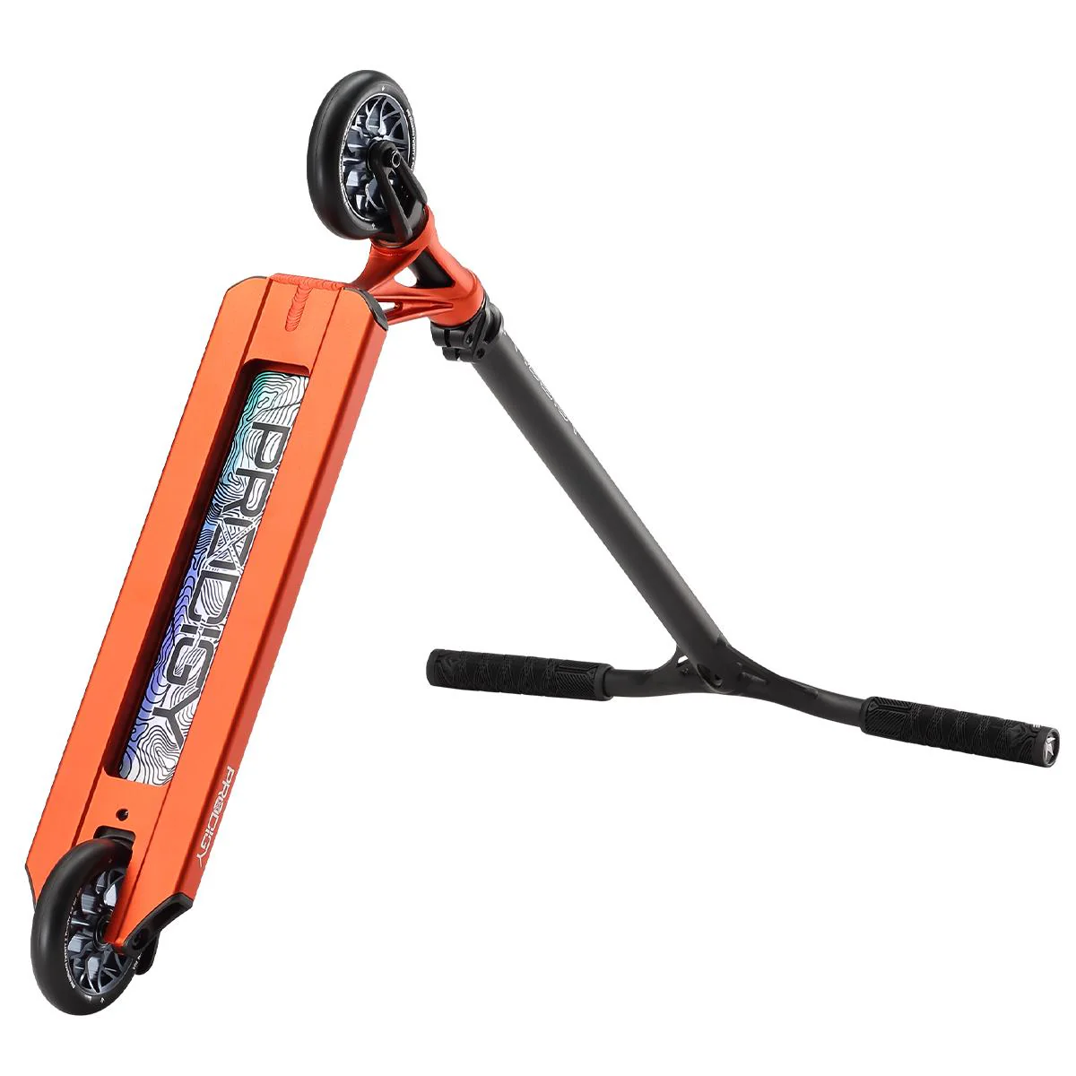 Envy Prodigy X One Pro Scooter - Image 3