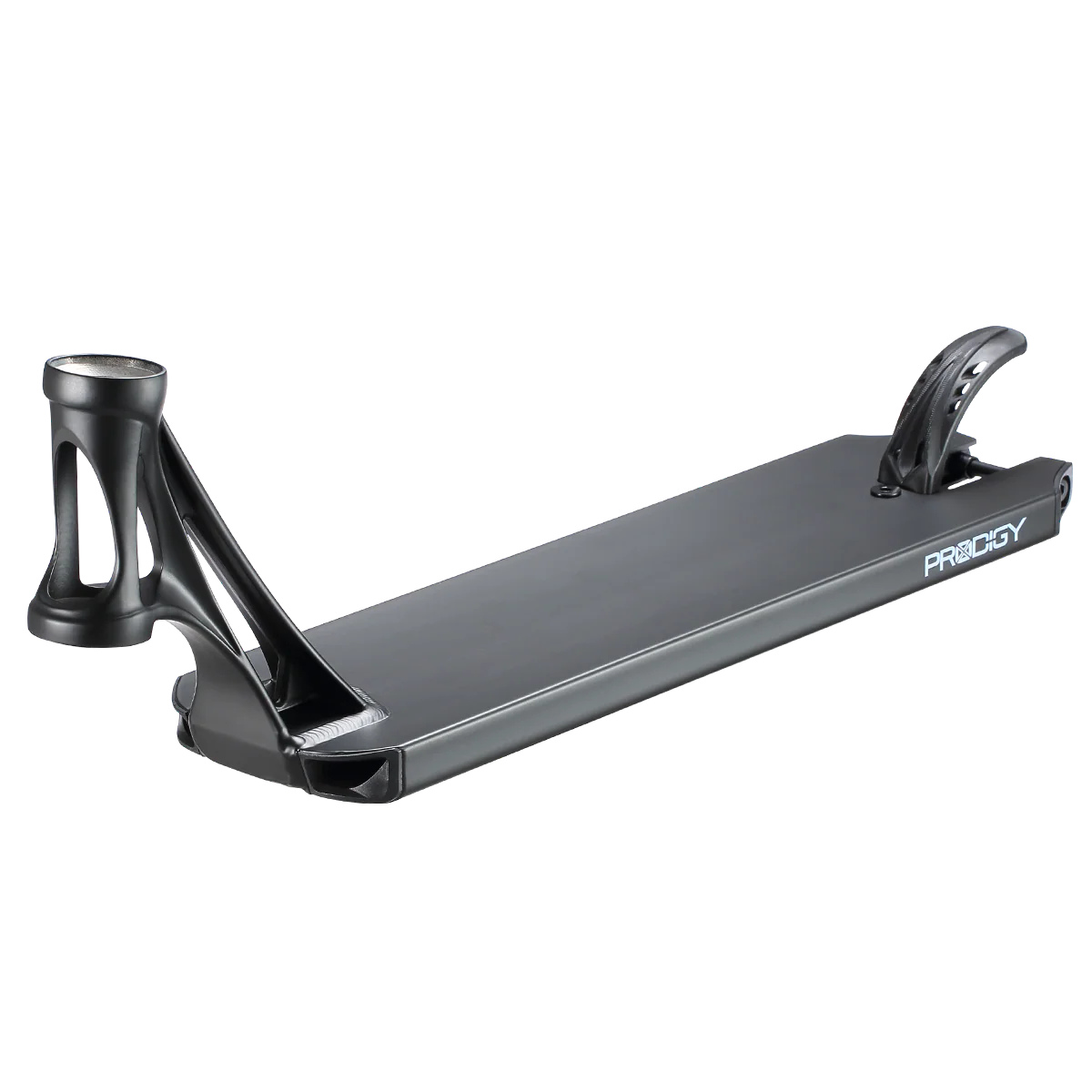 Envy PX Deck - 5" Wide