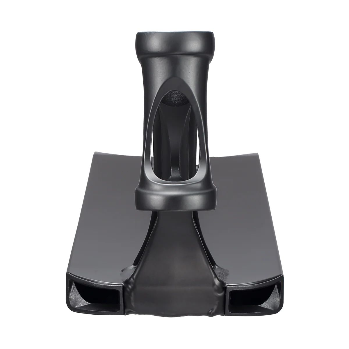 Envy PX One Street Deck - 5.5" Wide - Image 3