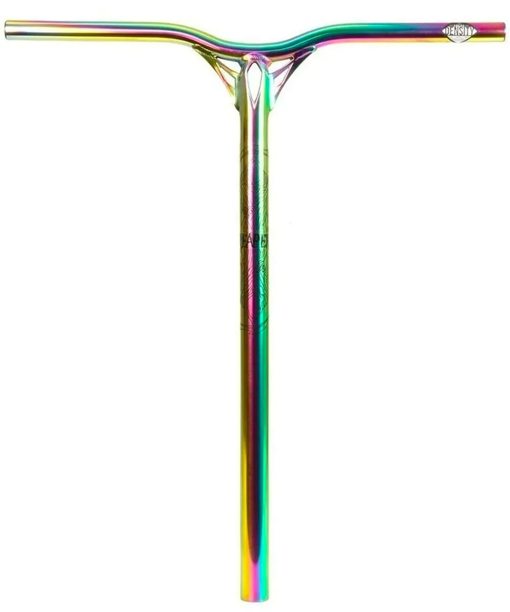 Envy Reaper Bar V3 - Image 3