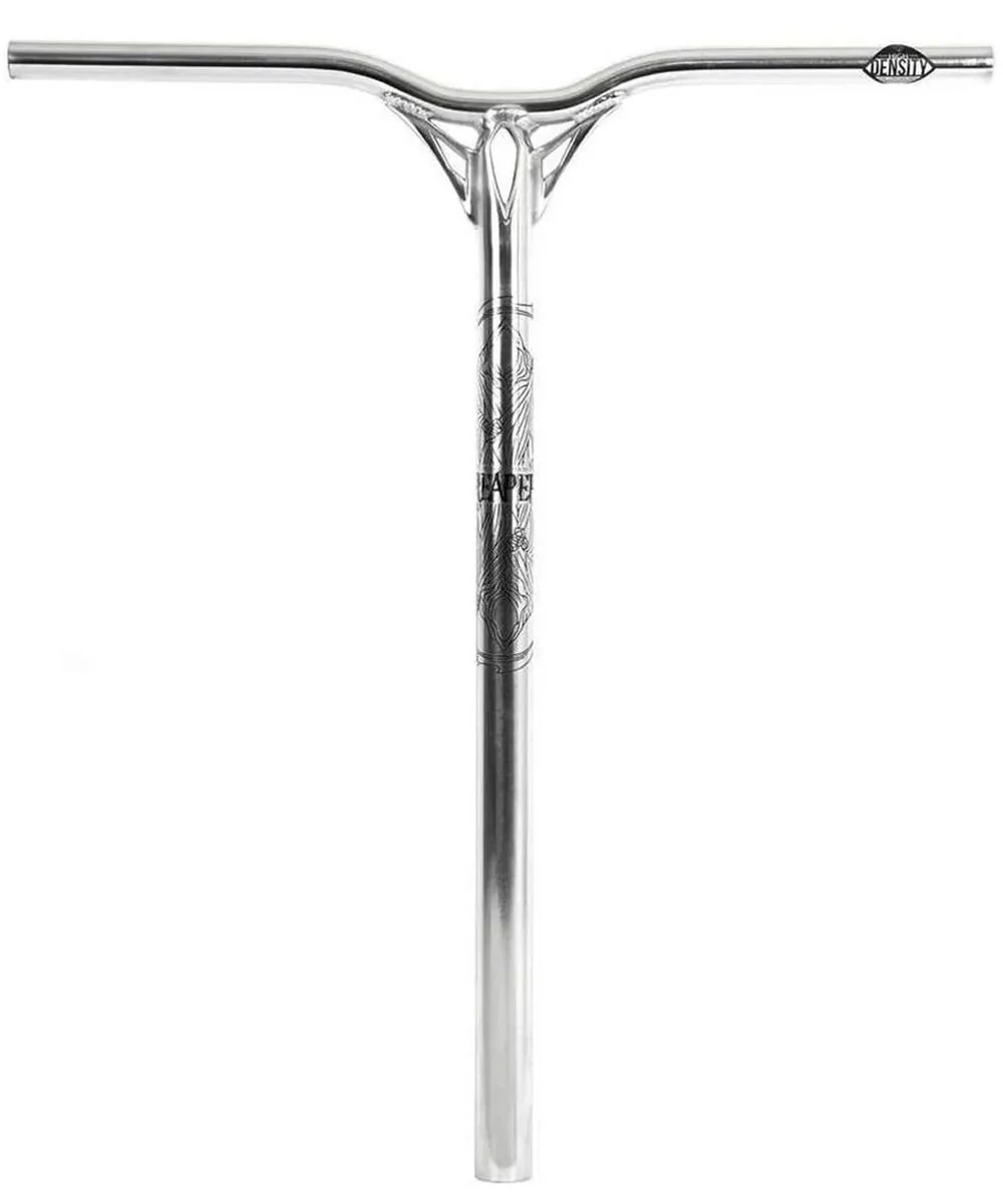 Envy Reaper Bar V3 - Image 4