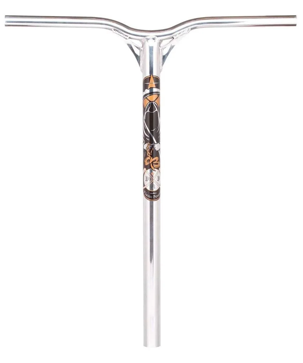 Envy Reaper V2 Bar - Image 3