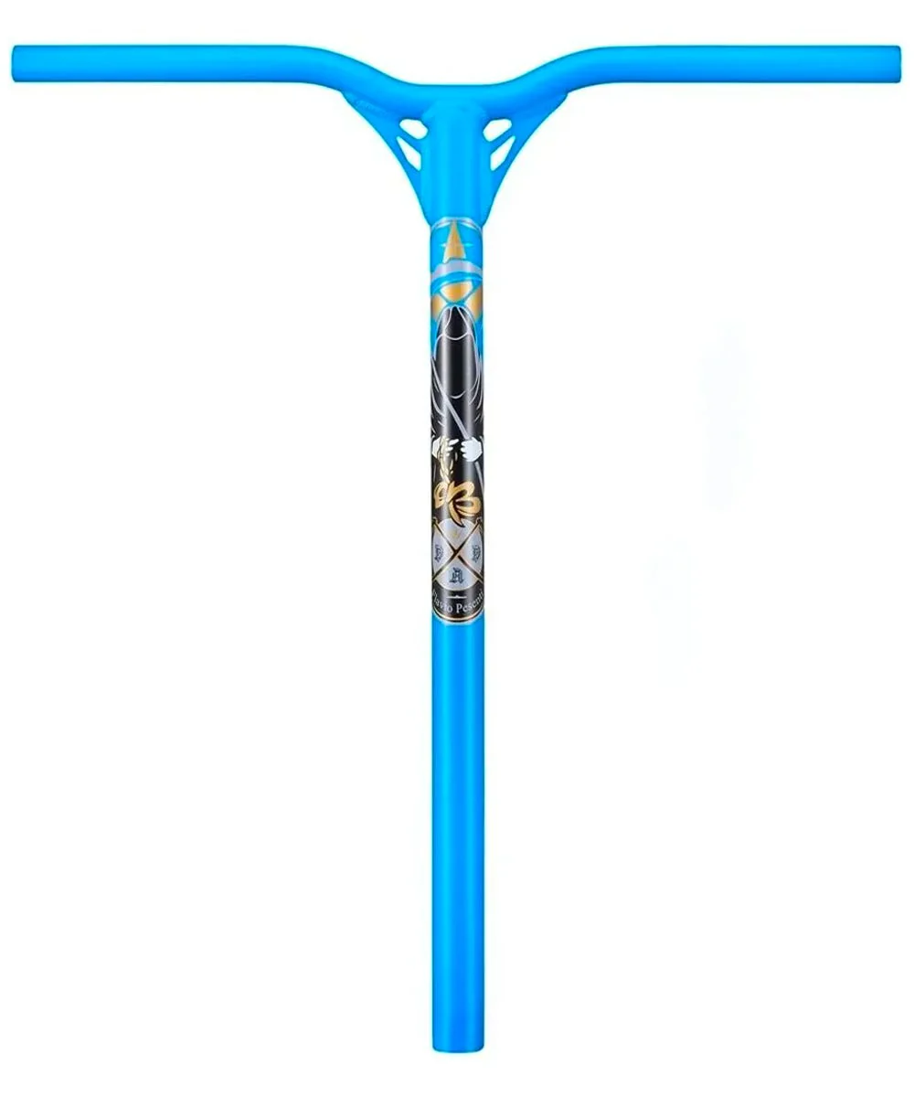 Envy Reaper V2 Bar - Image 4