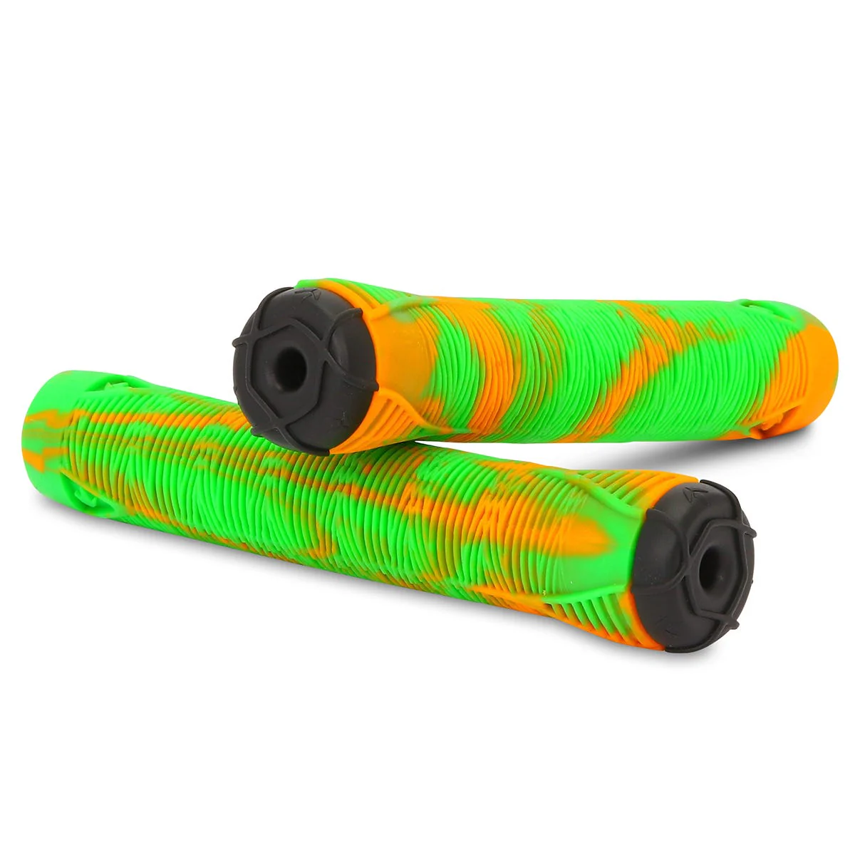 Envy TPR Mix V2 Grips - Image 3