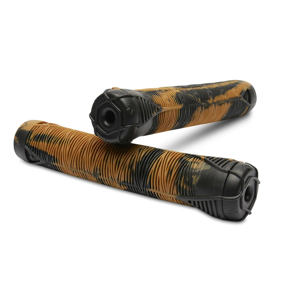 Envy TPR Mix V2 Grips - Image 4