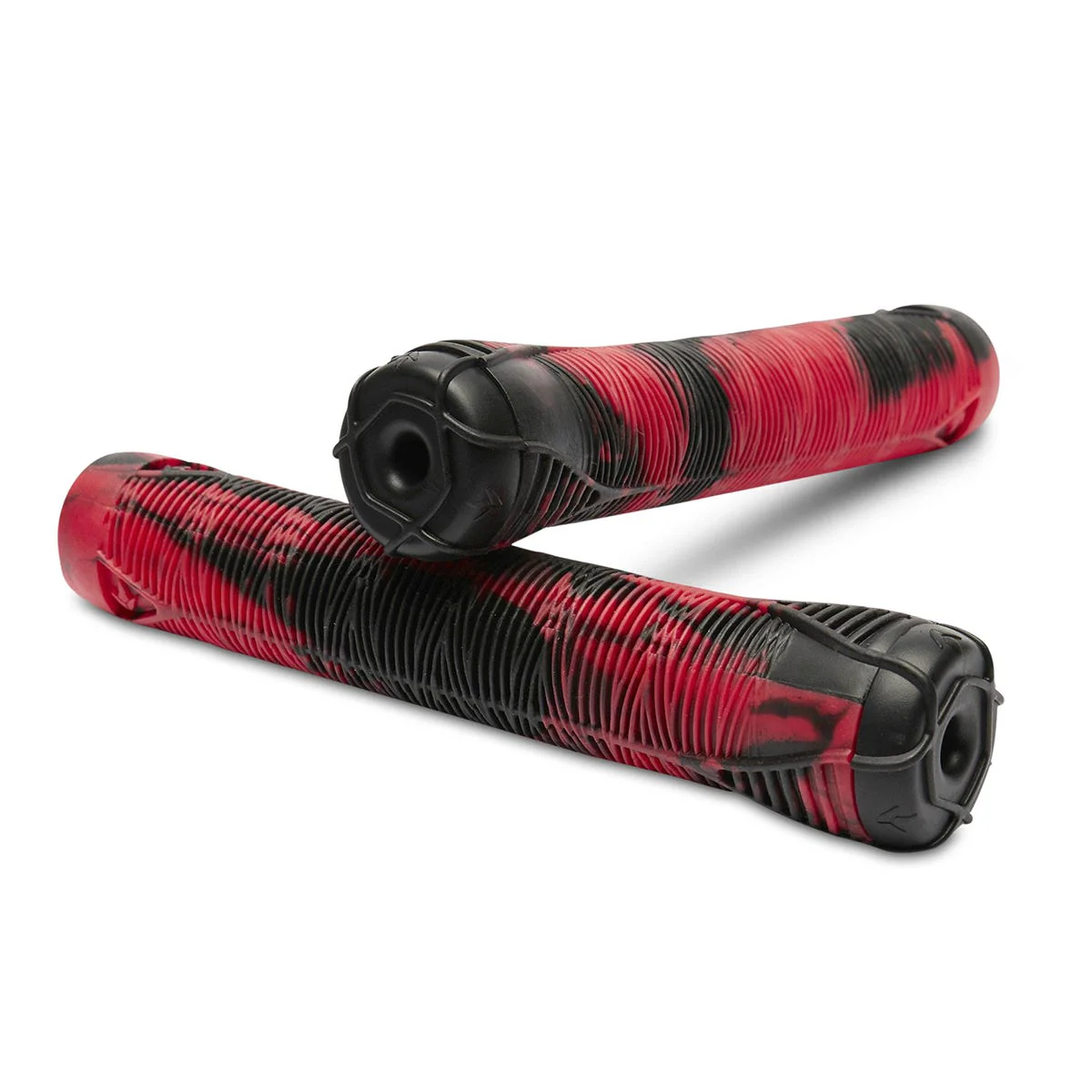 Envy TPR Mix V2 Grips - Image 5