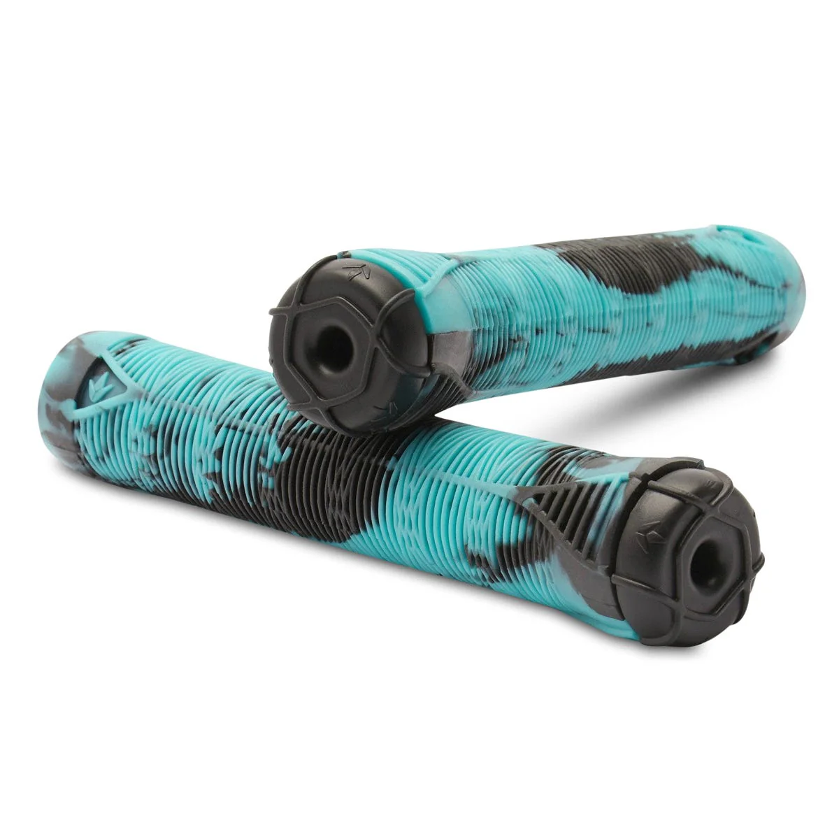 Envy TPR Mix V2 Grips - Image 6