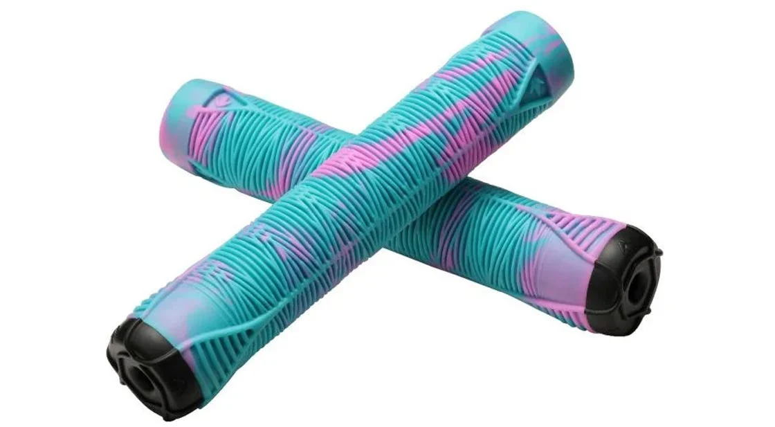 Envy TPR Mix V2 Grips - Image 7