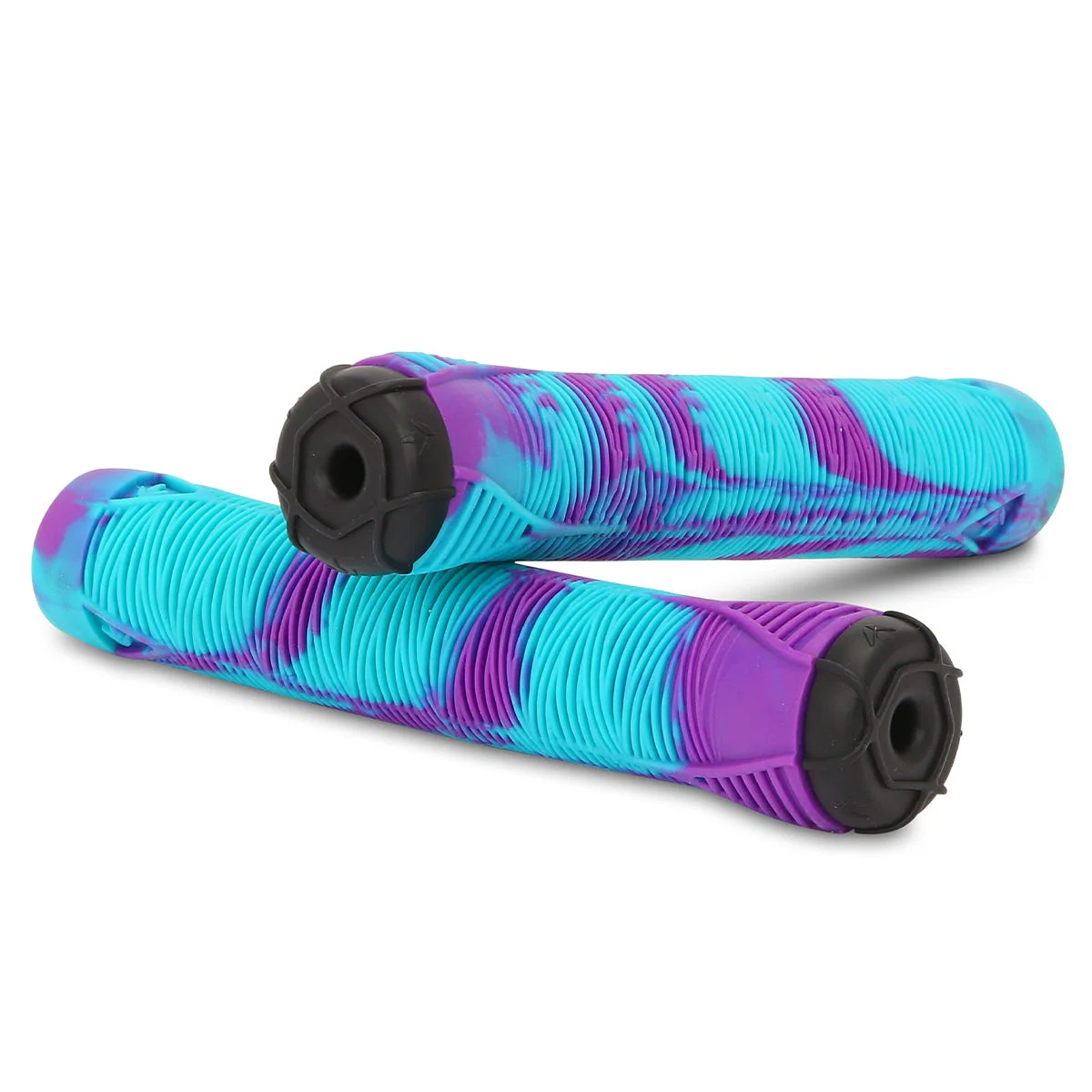 Envy TPR Mix V2 Grips - Image 8