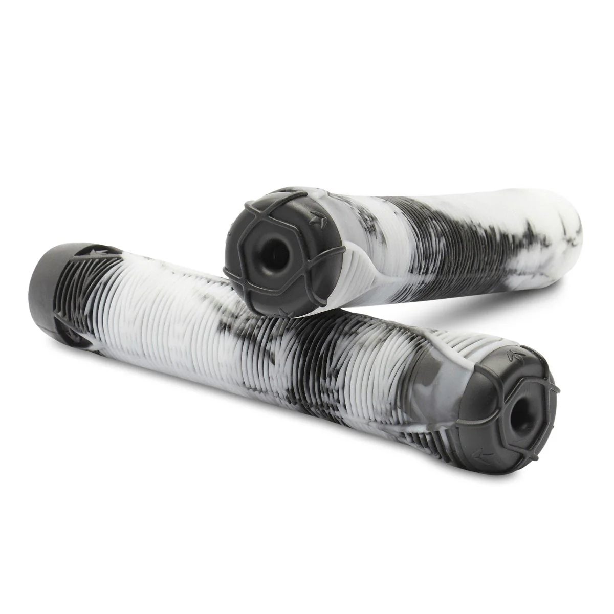 Envy TPR Mix V2 Grips - Image 9
