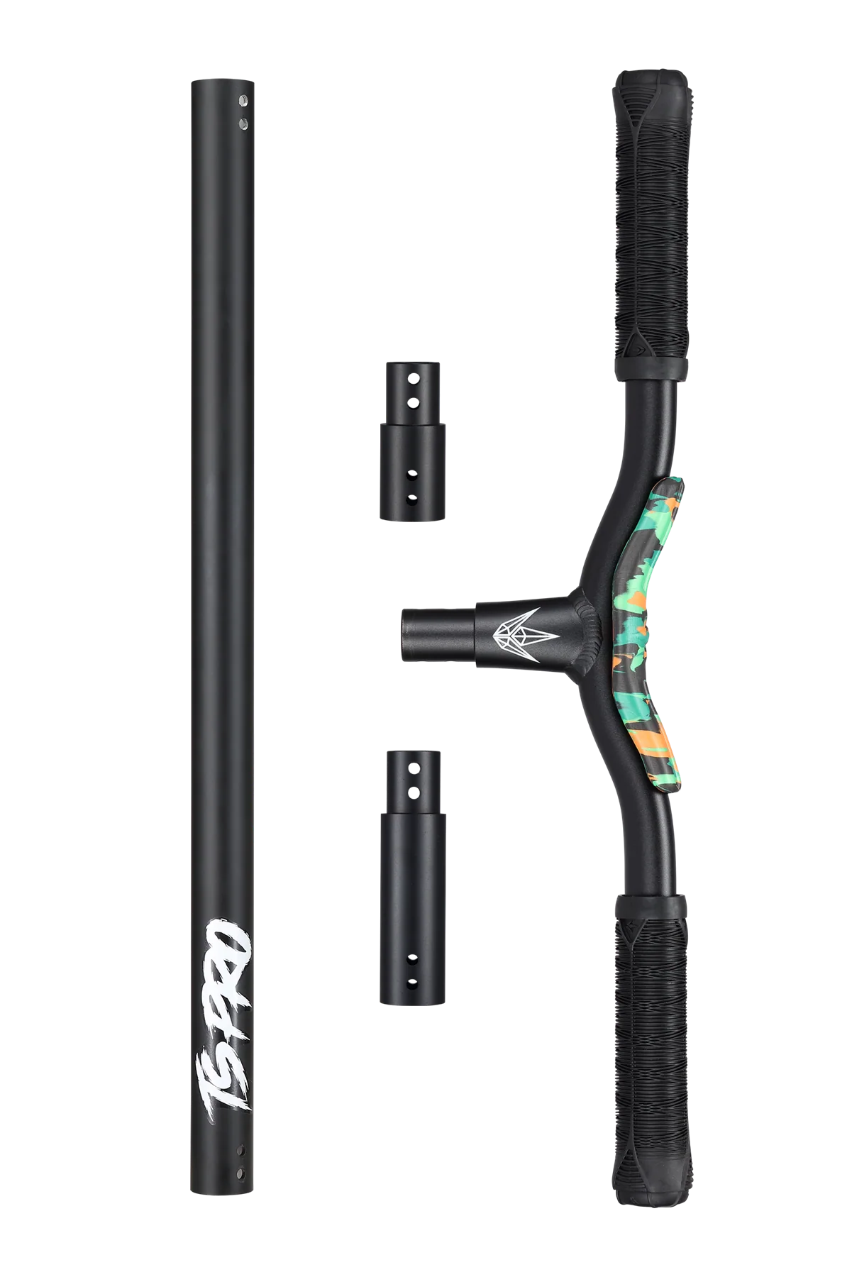 Envy TS Pro - 7.5 - Image 12