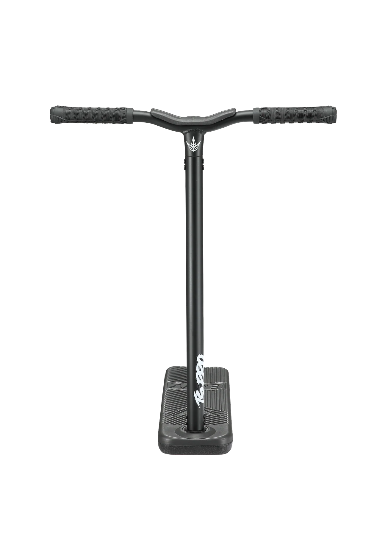 Envy TS Pro - 7.5 - Image 22