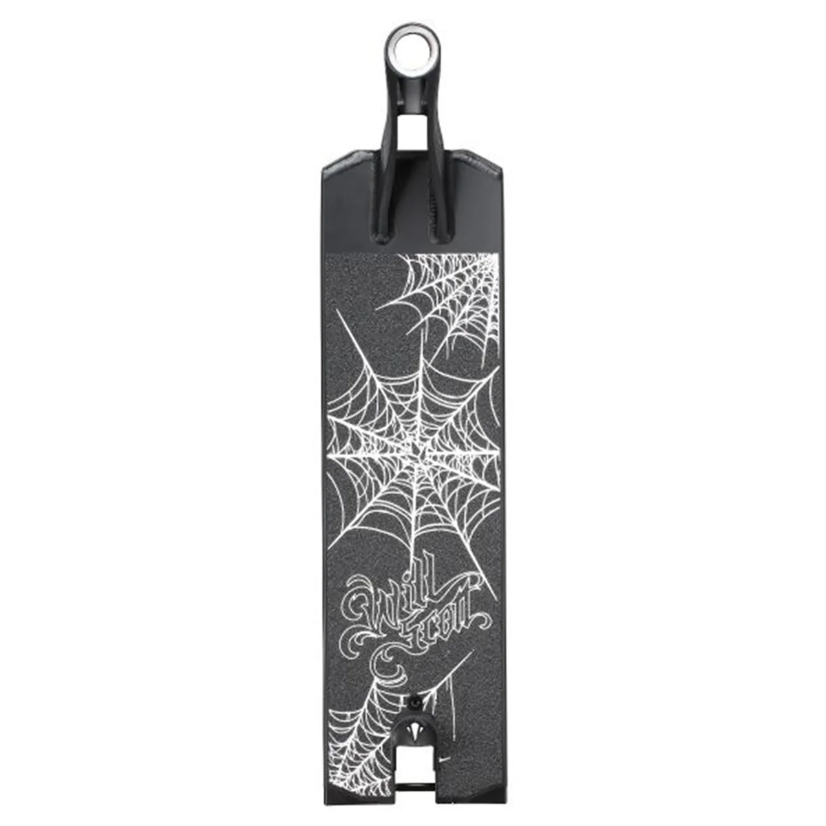 Envy Will Scott Signature AOSv6 Deck - 6.5" Wide - Image 3