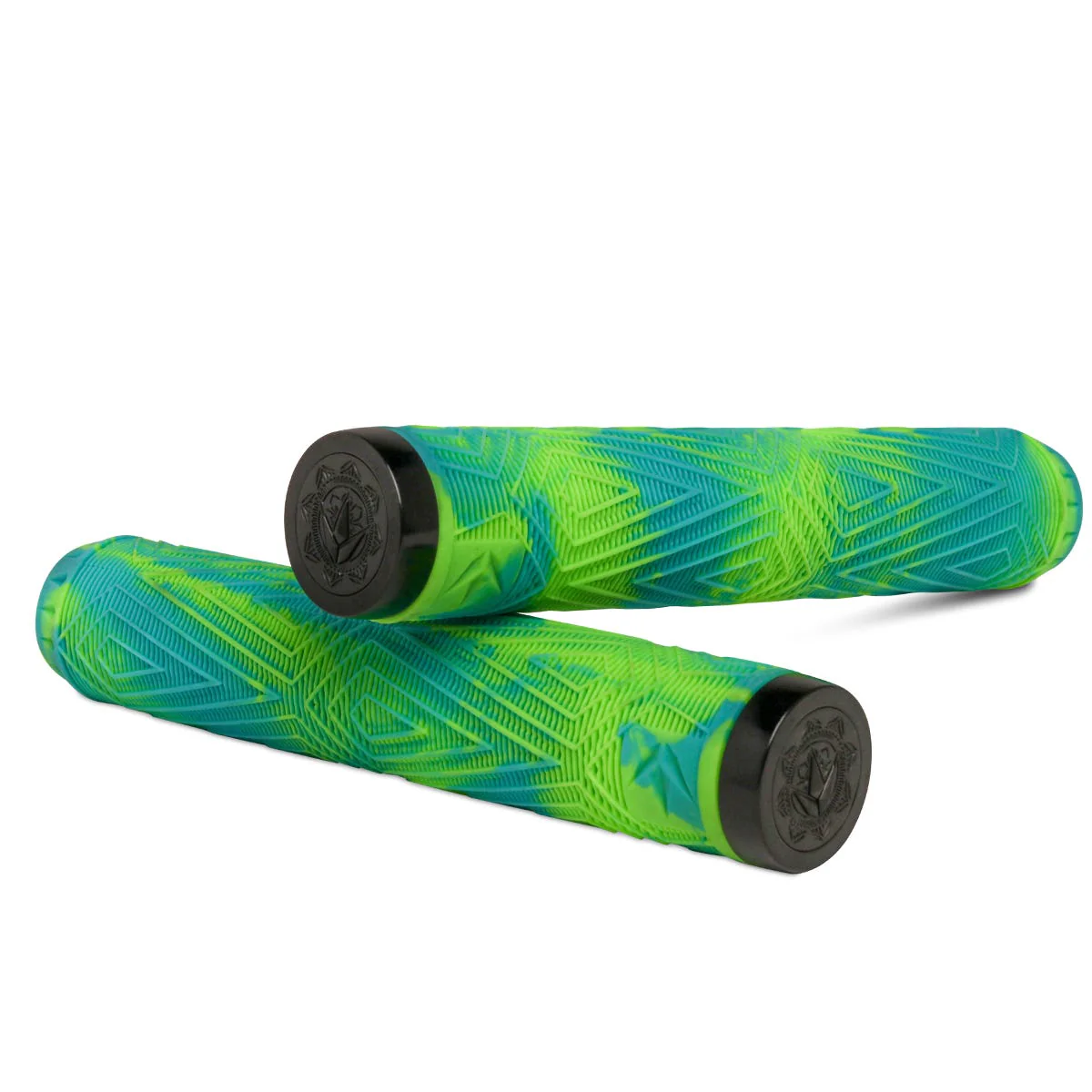 Envy Will Scott Signature Grips - Image 4