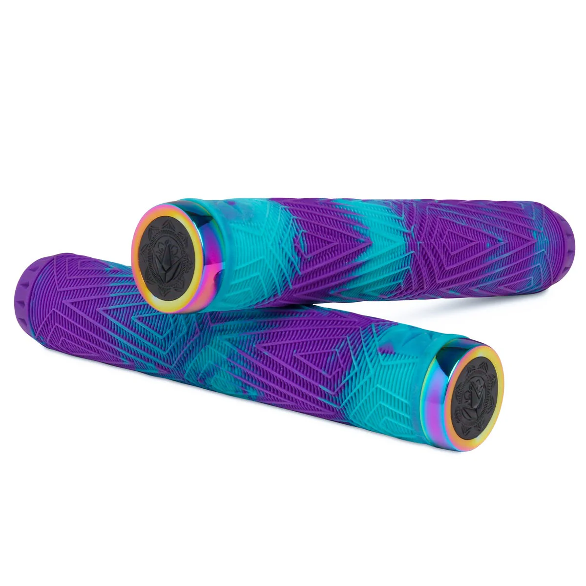 Envy Will Scott Signature Grips - Image 5