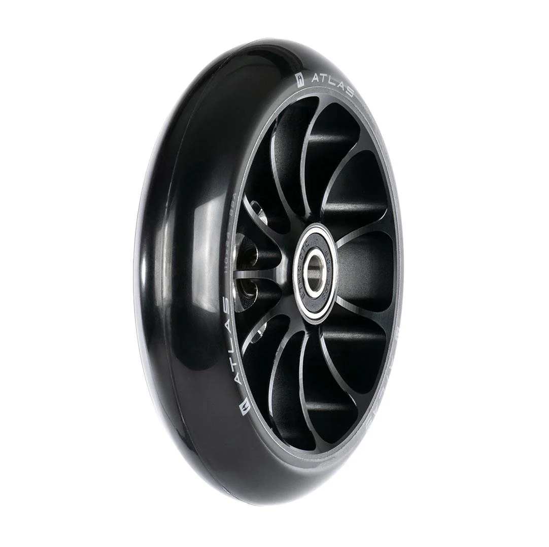Ethic Atlas Wheel - 110mm - Image 5