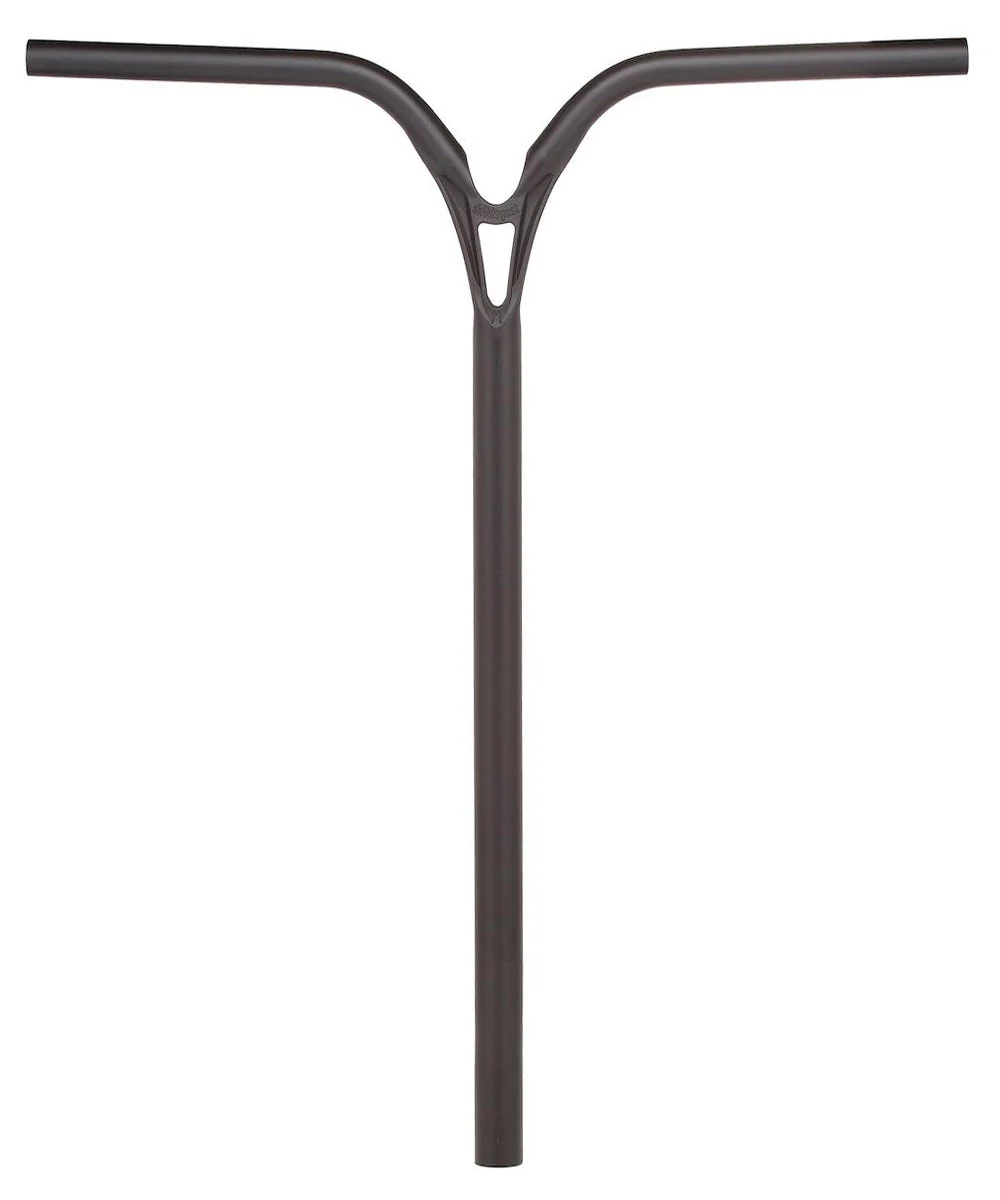 Ethic Deildegast Bar - 26.4" Tall - Image 5