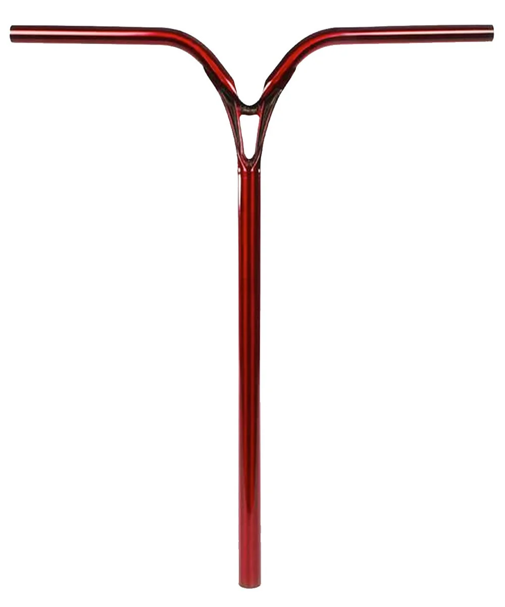 Ethic Deildegast Bar - 26.4" Tall - Image 6